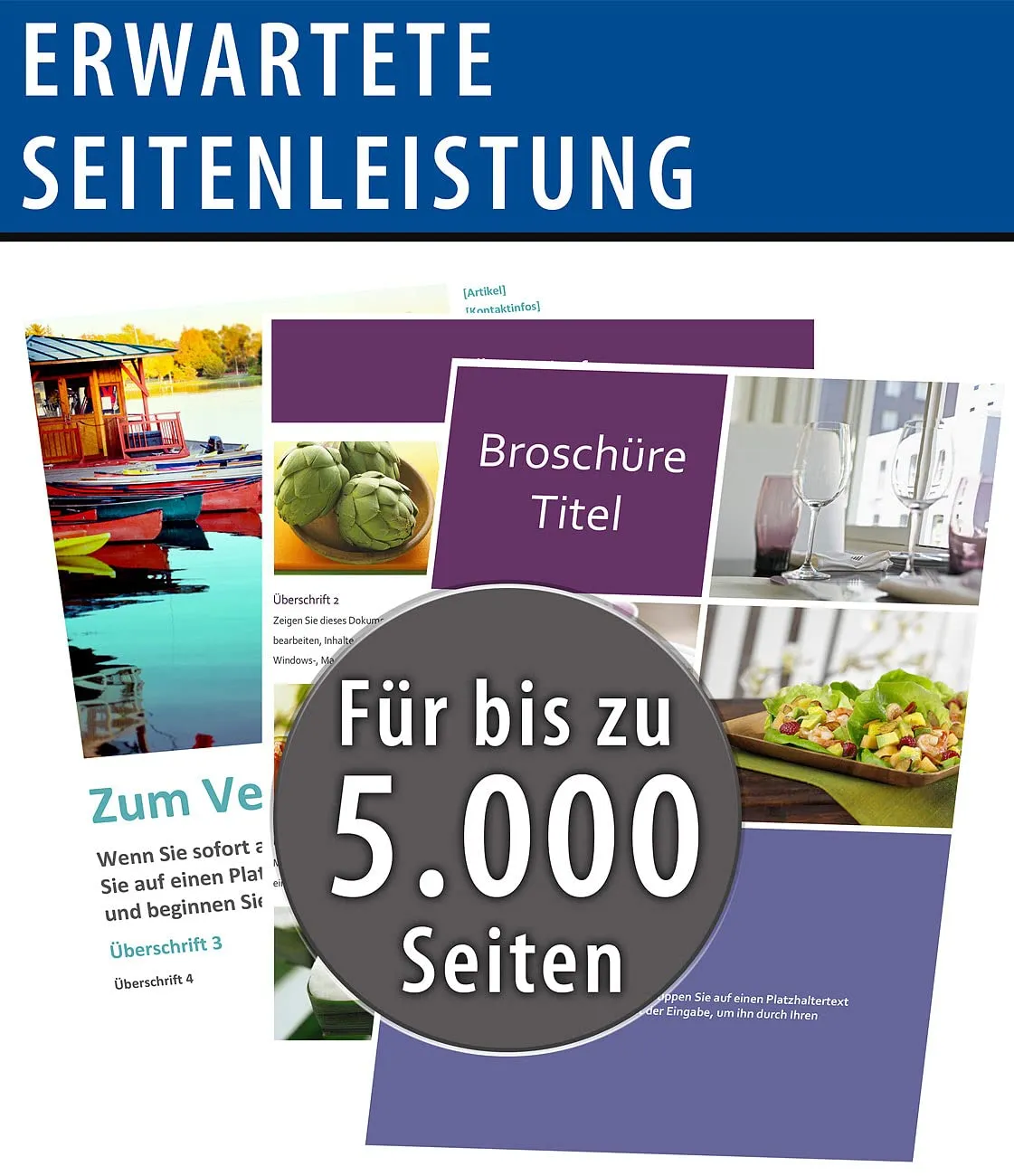 iColor 106-Serie Nachfülltinte für Epson EcoTank