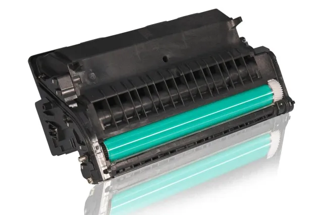 Inkadoo 44574302 Trommel kompatibel 25000 Seiten