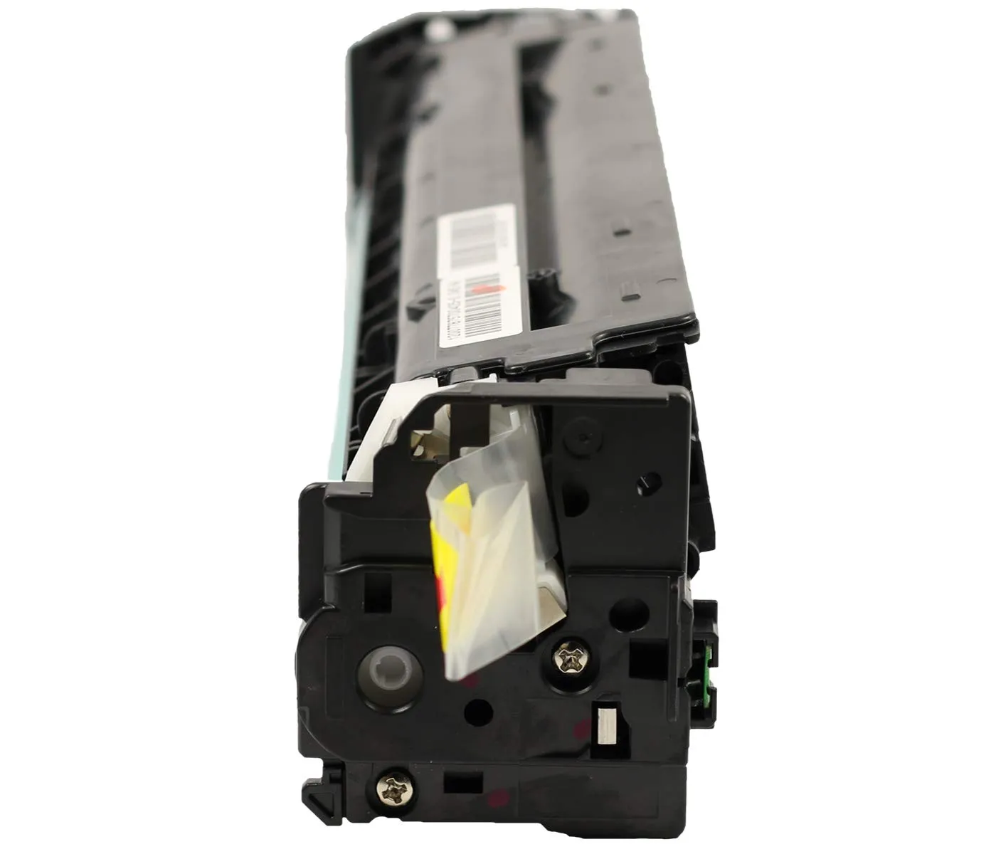 Bubprint 125A Toner 4er-Pack kompatibel