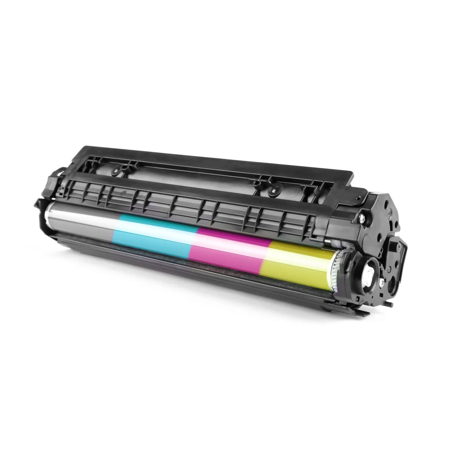 Inkadoo 651A Toner kompatibel
