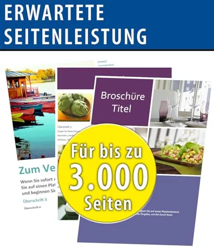 iColor Canon Maxify Gi-55Y Nachfülltinte Gelb Flasche