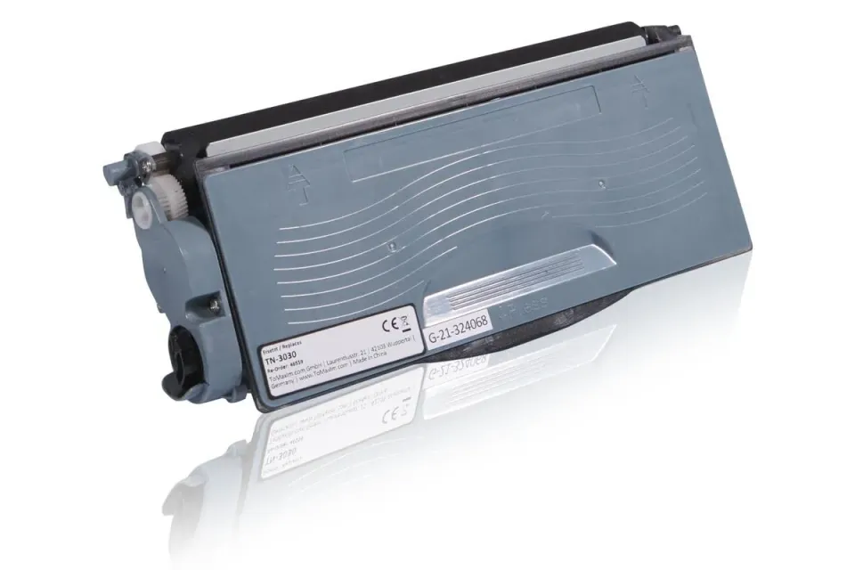 Inkadoo TN-3030 Toner kompatibel 7.000 Seiten