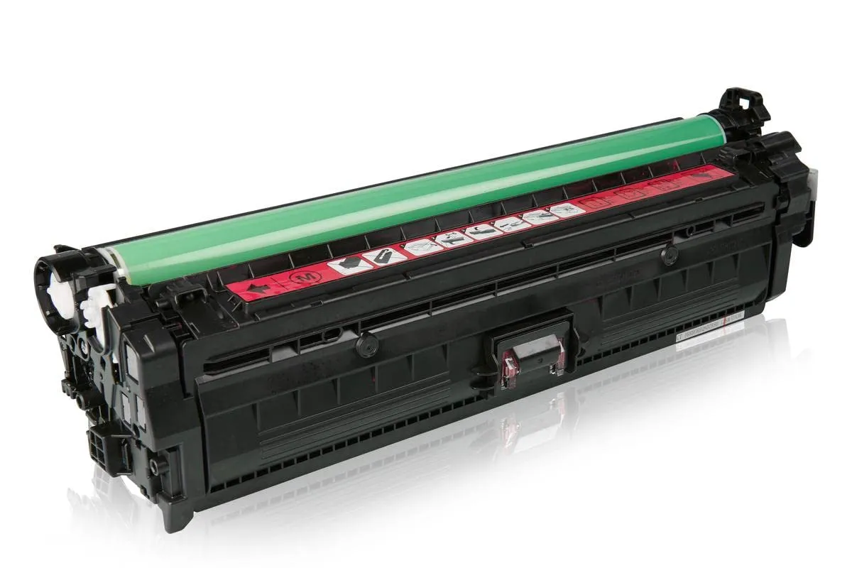 Inkadoo 651A Toner kompatibel